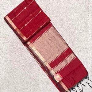 CHANDERI MAHESHWARI  DK216