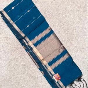 CHANDERI MAHESHWARI DK216