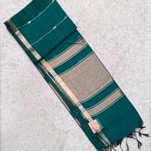 CHANDERI MAHESHWARI DK216