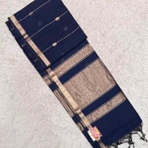 CHANDERI MAHESHWARI DK216
