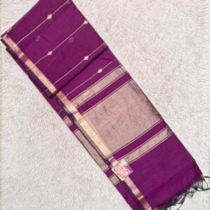 CHANDERI MAHESHWARI DK216