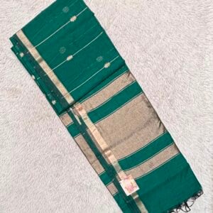 CHANDERI MAHESHWARI DK216
