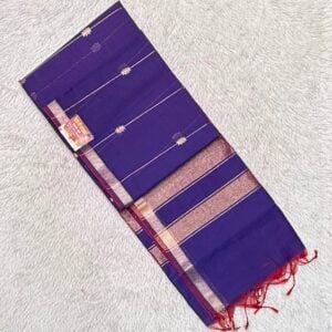 CHANDERI MAHESHWARI  RK213