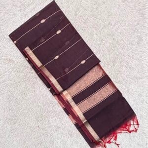 CHANDERI MAHESHWARI  RK213