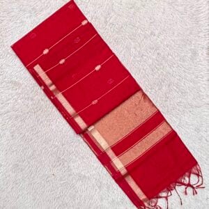 CHANDERI MAHESHWARI  RK213