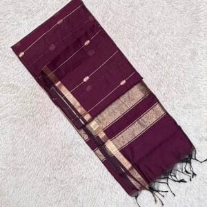 CHANDERI MAHESHWARI  RK213