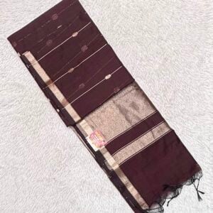 CHANDERI MAHESHWARI  RK213