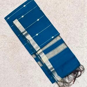 CHANDERI MAHESHWARI  RK213