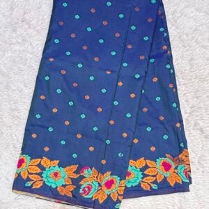 SOFT SILK PAITHNI  JU347