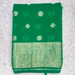 OFFICIAL SAREE CO650