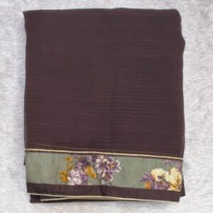 CATALOUGE PIECE CT256