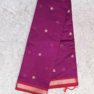 MAHESHWARI SAREE MT114