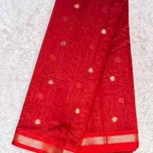 MAHESHWARI SAREE MT114