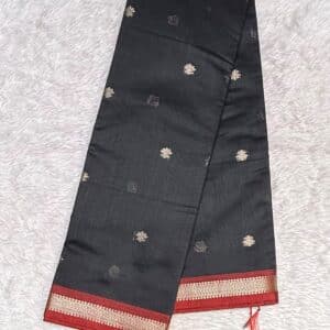 MAHESHWARI SAREE MT114