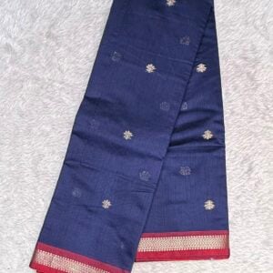 MAHESHWARI SAREE MT114