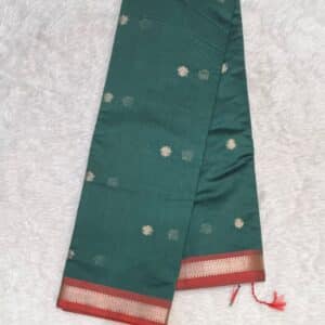MAHESHWARI SAREE MT114