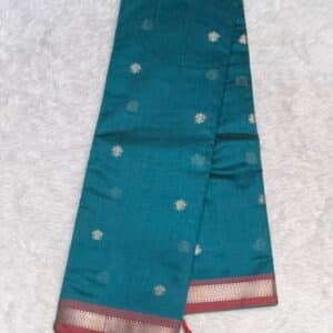 MAHESHWARI SAREE MT114
