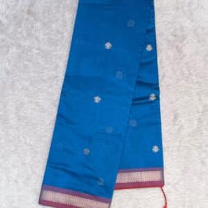 MAHESHWARI SAREE MT114