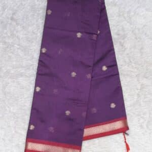 MAHESHWARI SAREE MT114