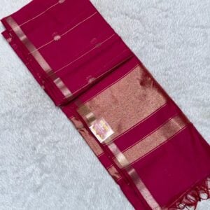 CHANDERI MAHESHWARI  RK213