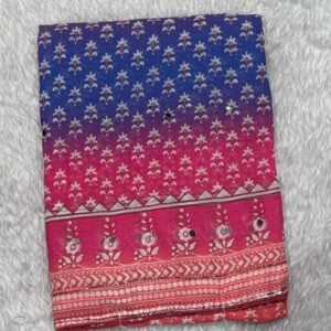 TRENDING SAREE DP980