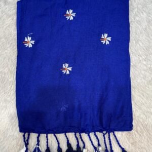 PRAJAKTA SAREE NH53