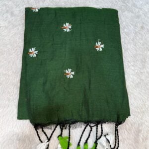 PRAJAKTA SAREE NH53