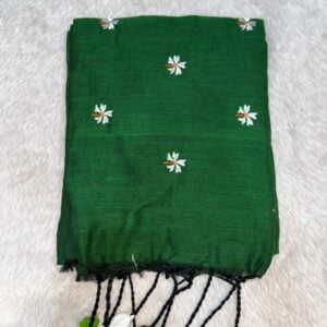 PRAJAKTA SAREE NH53