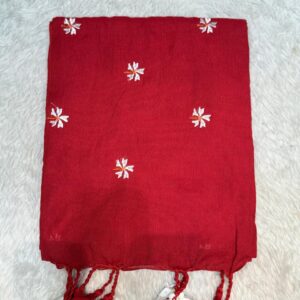 PRAJAKTA SAREE NH53