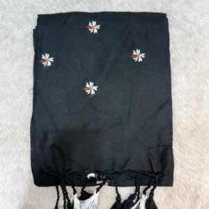 PRAJAKTA SAREE NH53
