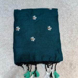 PRAJAKTA SAREE  NH53