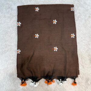 PRAJAKTA SAREE NH53