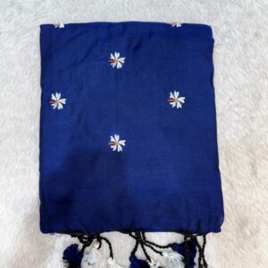 PRAJAKTA SAREE NH53