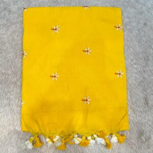 PRAJAKTA SAREE NH53