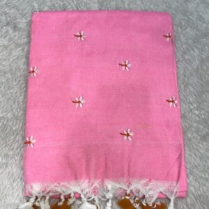 PRAJAKTA SAREE NH53