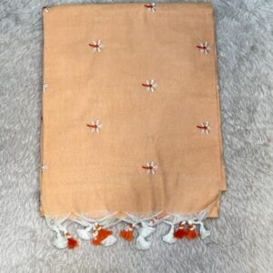 PRAJAKTA SAREE NH53