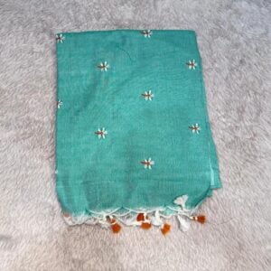 PRAJAKTA SAREE NH53