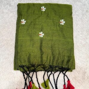 PRAJAKTA SAREE NH53