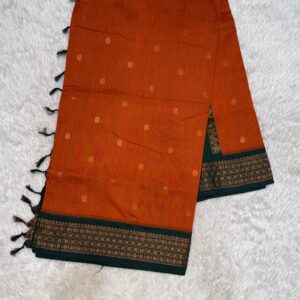 GADHWAL GL567