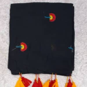 TRENDING OFFICIAL SAREE ST144