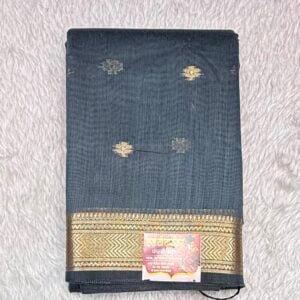 MAHESHWARI SAREE JS435