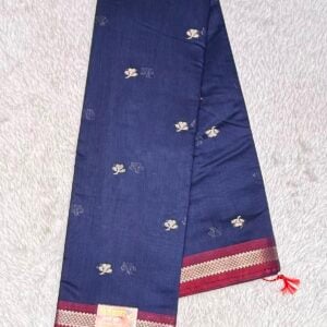 MAHESHWARI SAREE KR99