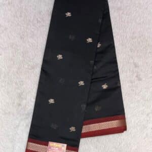 MAHESHWARI SAREE KR99