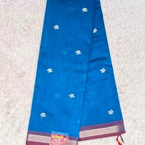 MAHESHWARI SAREE KR99