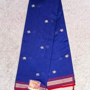 MAHESHWARI SAREE KR99