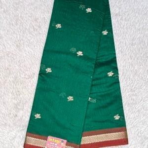 MAHESHWARI SAREE KR99