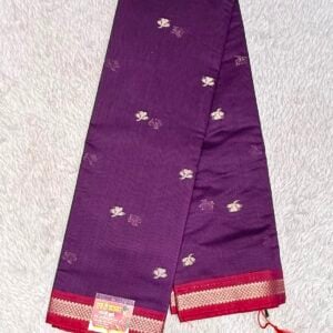 MAHESHWARI SAREE KR99