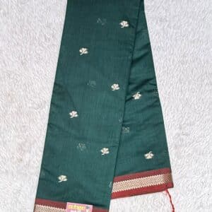 MAHESHWARI SAREE KR99