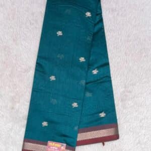 MAHESHWARI SAREE KR99
