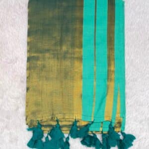 OFFICIAL SAREE MK52